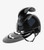 LeMieux® Verv® Competition Helmet