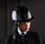 Karben Amity LVSH Riding Helmet WP