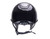 Karben Amity LVSH Riding Helmet WP