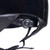 Karben Amity LVSH Riding Helmet WP