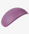 LeMieux® Verv® Panel Matte (panel only)