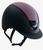 LeMieux® Verv® Panel Matte (panel only)