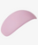 LeMieux® Verv® Panel Matte (panel only)