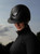 LeMieux® Verv® Competition Helmet