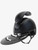 LeMieux® Verv® Competition Helmet