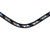 Lumiere Demi Browband