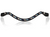 Lumiere Demi Browband