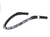 Lumiere Ocean Browband