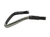 Lumiere Emerald Crystal Browband