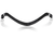 Lumiere Solitaire Crystal Browband