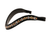 Lumiere Ariana Browband