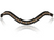 Lumiere Ariana Browband