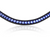 Lumiere Electra Browband