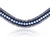 Lumiere Paris Browband