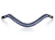 Lumiere Paris Browband