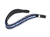 Lumiere Paris Browband