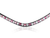 Lumiere Paloma Browband