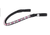 Lumiere Paloma Browband