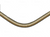 Lumiere Delta Browband