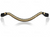 Lumiere Delta Browband
