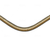 Lumiere Delta Browband