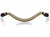 Lumiere Delta Browband