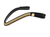 Lumiere Delta Browband