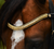 Lumiere Delta Browband