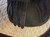 Used 15" Bates Pony Close Contact Saddle M ADJ