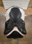 Used 15" Bates Pony Close Contact Saddle M ADJ