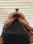 Used 13" Alamo Limited Edition Western Saddle