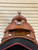 Used 13" Alamo Limited Edition Western Saddle