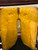 Used 13" Alamo Limited Edition Western Saddle