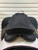 Used 18" Wintec 2000 All Purpose Saddle M (ADJ)