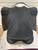 Used 18" Wintec 2000 All Purpose Saddle M (ADJ)