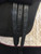 Used 18" Wintec 2000 All Purpose Saddle M (ADJ)
