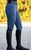 Criniere Life Juliette High Compression Breech