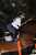 Criniere Life Juliette High Compression Breech