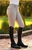 Criniere Life Juliette High Compression Breech
