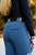 Criniere Life Juliette High Compression Breech