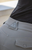 Criniere Life Juliette High Compression Breech