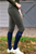 Criniere Life Juliette High Compression Breech