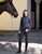 Criniere Life Chloe Lightweight Breech