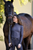 Criniere Life Chloe Lightweight Breech