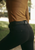 Criniere Life Chloe Lightweight Breech