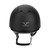 TuffRider Show Time Helmet