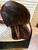 Used 17.5" Passier PS Baum All Purpose Saddle M