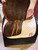 Used 17.5" Passier PS Baum All Purpose Saddle M