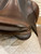 Used 14" HDR Memor-X Close Contact Saddle XW