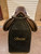 Used 14" HDR Memor-X Close Contact Saddle XW